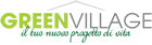 Green Village Logo